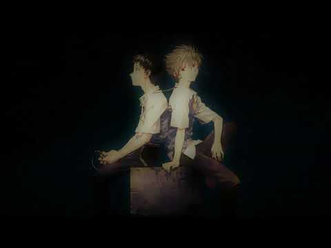 [Nightcore] Audioslave - Like a Stone