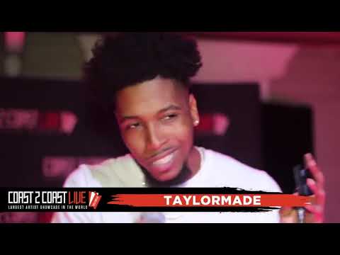 Recap for Coast 2 Coast LIVE | New Orleans 3/11/19