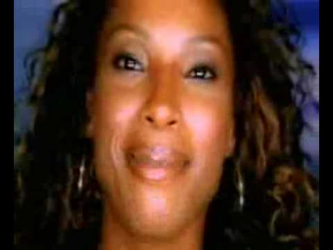 When I Look Into Your Eyes