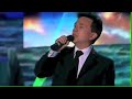 Жизнь Артиста/ Vita Da Artista.  . Ю.Лоза / Pupo
