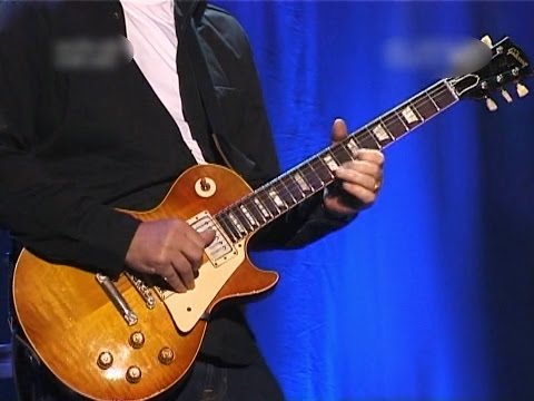 Mark Knopfler & Emmylou Harris "I dug up a diamond" 2006 Frankfurt vers.2