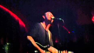 Kind of Like Spitting - Dostoyevsky Gets Mugged Outside A Donut Shop In Jersey - Live in Philly 2012