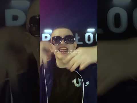 pvtikozak x gummy x kozakpolv - backseat