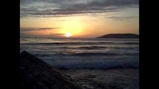 21st century chicken shack back blues- Andy Statman