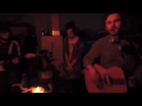 HD Holden // Reggae MADley Jam // live LABORATORIO L'ISOLA [BO] 27.02.15