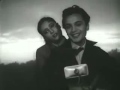 Ai Path Jodi Shes Na Hoi Saptapadi BENGALI MOVIE Saptapadi 1963 Uttam Kumar Suchitra Sen