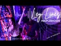 "Ley Lines" - Live Performance by Lynn Moffatt & Ray Montford of MAPLEMOON