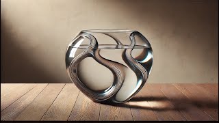 YouTube video 'LeetCode 407 - Trapping Rain Water II  - Python'