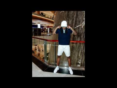 Melodic Guitar Type Beat – "Motw" | Polo G x Rod Wave x NoCap Type Beat