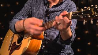 The Hold Steady - Almost Everything (Live on KEXP)