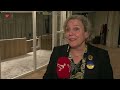 Almere gaat boa's inzetten om wijkagenten te helpen