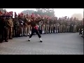 Khukuri Dance of Gurkha