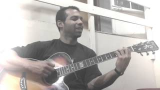 Tempestade - Pato Fu