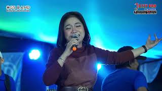 Download lagu BUNGA PENGANTIN - Lia DA - OGS BAND #ogsbanddangdut mp3