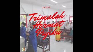 Download lagu Lagu Tridharma : Trimalah Hormat Pujiku mp3 Download lagu Lagu Tridharma : Trimalah Hormat Pujiku mp3
