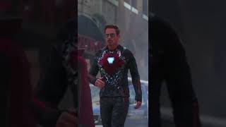 Avengers 4k |⚡️ #video #short #vairal #avengar