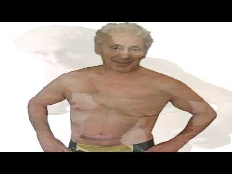 Robbie Ellis XWA Entrance video