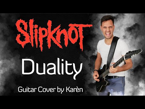 Электрогитара ESP E-II T-B7 (Black Satin) - фото 2 - id-p1229068360