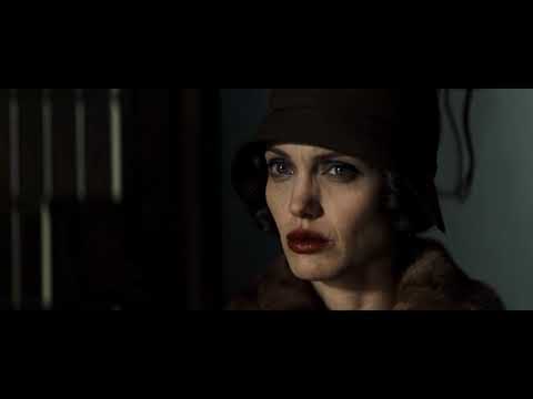 Did you kill my son?