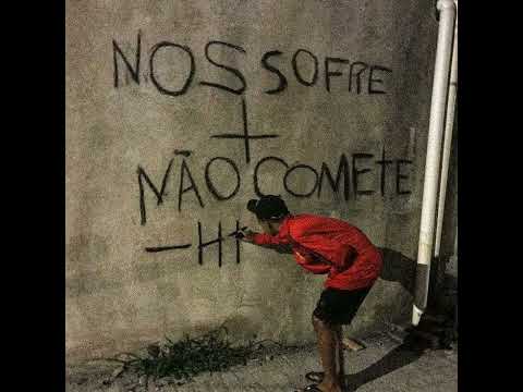 bokaloka (SPEED-UP) dj boy ,MCs vine7,Don Juan,kako,Joãozinho da VT, tudo..........