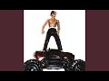 Travis Scott 90210 Feat Kacy Hill