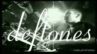 DEFTONES FANS WORLDWIDE UNITED SLEEPWALK FAN MADE TRIBUTE.wmv