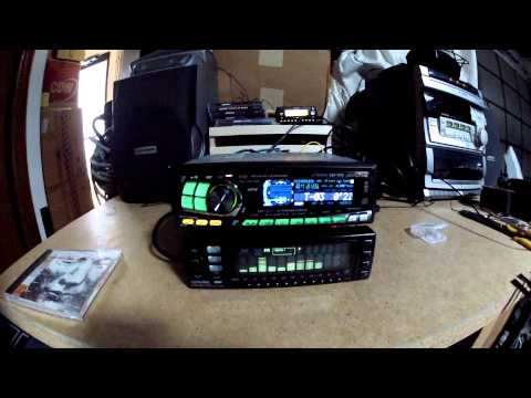 download lagu mp3 mp4 Alpine Car Stereo Equalizer, download lagu Alpine Car Stereo Equalizer gratis, unduh video klip Alpine Car Stereo Equalizer