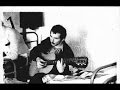 Владимир Трошин - Подруженька гитара 