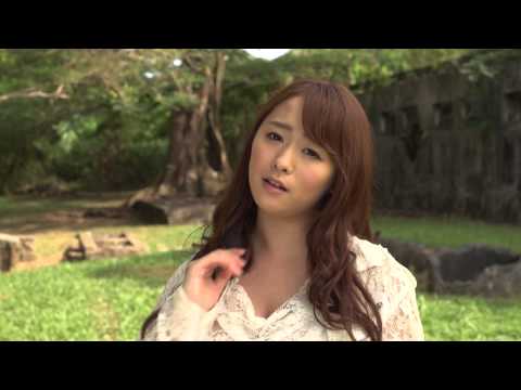 시라이시 마리나 (r28 판) - 나무위키