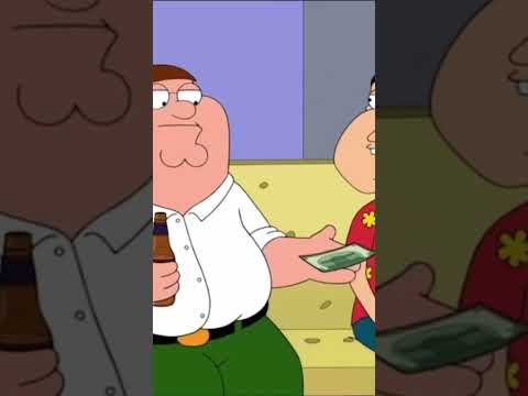 #petergriffin #familyguy #griffins #family #hashtags #hashtag #viral #viralvideo #shorts #youtube