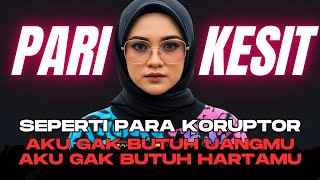 Download lagu Slank - Seperti Para Koruptor - Pari Kesit Rap Hijab mp3