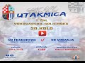 NK Frankopan NK Vrbanja 0 0