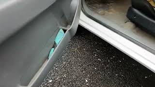 Mazda MAZDA BT-50 4X4 car for sale - Image 4 | Autoline IN Mazda MAZDA BT-50 4X4 car | Image 4 - Autoline