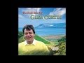 Glen Curtin - The Banks of My Own Lovely Lee [Audio Stream]