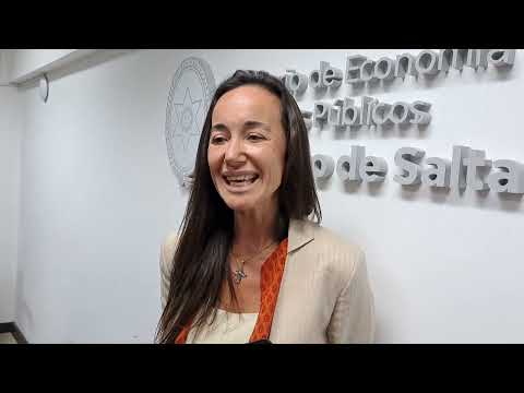 Son 7 los municipios salteños que adhirieron al régimen simplificado de Monotributo