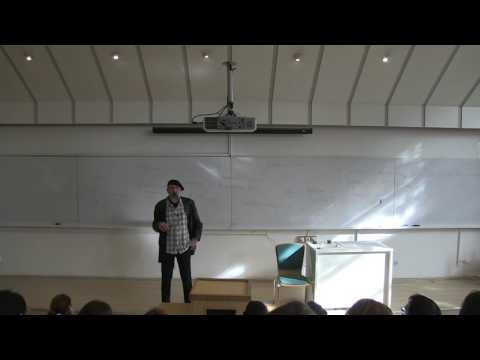 Contemporary Sociology Theory - The Structuralist Turn - Lecture 2