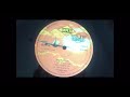 Fast Eddie Lets Go (Rap Mix)