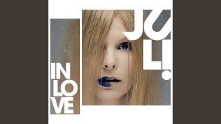 Woanders zu Hause Lyrics English Translation