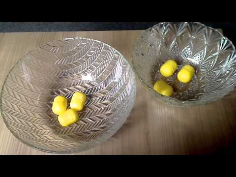 kmc Liga Pokal 2015/16 I - Auslosung Achtelfinale