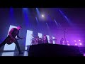 Amorphis - Sky Is Mine HD Live @ Utrecht TivoliVredenburg 29-10-2023