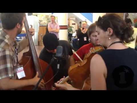 Thumbnail for A Tour of "One Spark" | Jacksonville's Biggest Crowdfunding Expo. by Douglas McCombs