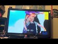 Closing To Bob The Builder Can We Fix It 2001 VHS