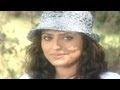 Shaktimaan Episode 253