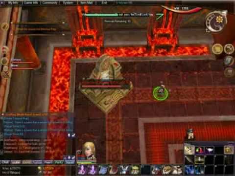 ..Atlantica  20140426 041430828