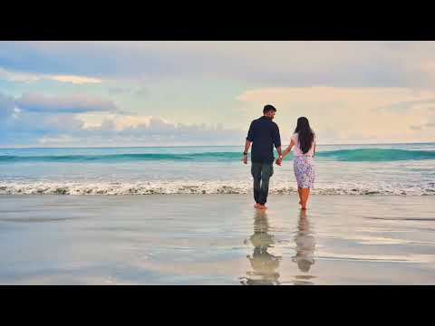 Dil Ka Rishta | Lyrics with English Translation