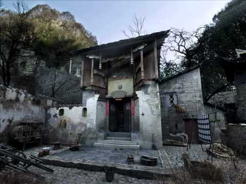 Phil Reynolds & Matt Willians - Salva Mea (Original Mix)