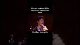Motown Greatest Hits - Best Motown Songs Of All Time - The Jackson 5, Marvin Gaye, The Temptations