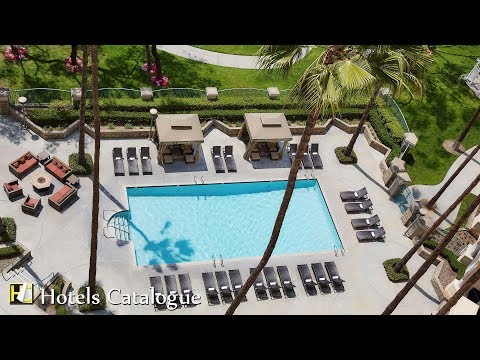 Hotel In Costa Mesa Ca