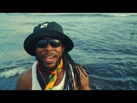 LIKE PLAY , LIKE PLAY. Dir By BigLache.