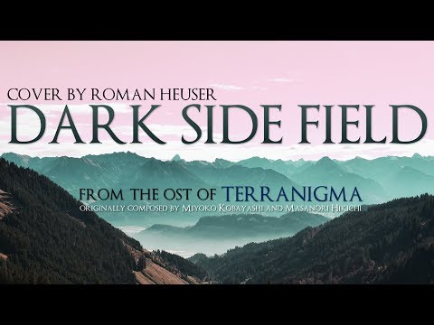 Dark Side Field (Terranigma Orchestral Cover) (天地創造)